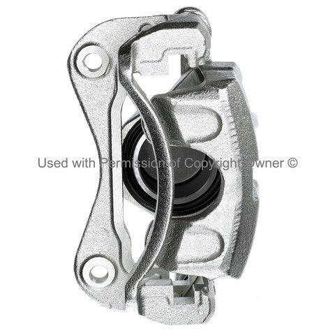 Quality-Built Disc Brake Caliper P/N:BC182849 Fits: Hyundai Elantra 05-02 - Image 5
