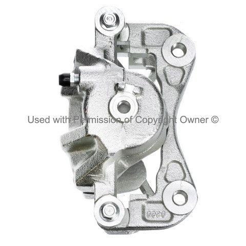 Quality-Built Disc Brake Caliper P/N:BC182849 Fits: Hyundai Elantra 05-02 - Image 4