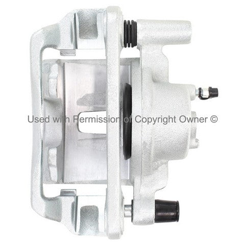 Quality-Built Disc Brake Caliper P/N:BC182850 Fits: Mazda Protege 2003 - Image 2