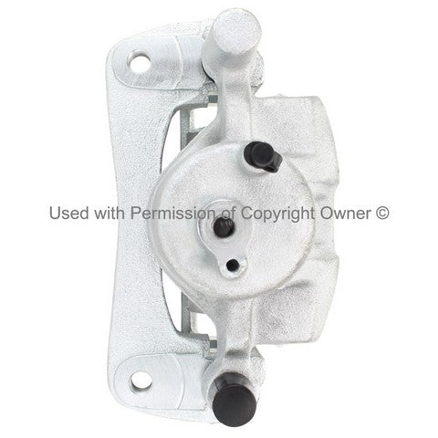 Quality-Built Disc Brake Caliper P/N:BC182850 Fits: Mazda Protege 2003 - Image 3