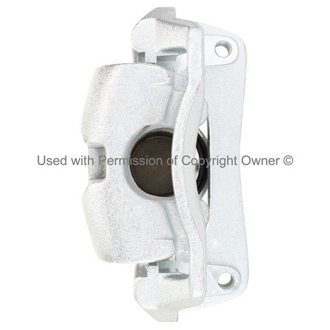 Quality-Built Disc Brake Caliper P/N:BC182850 Fits: Mazda Protege 2003 - Image 4