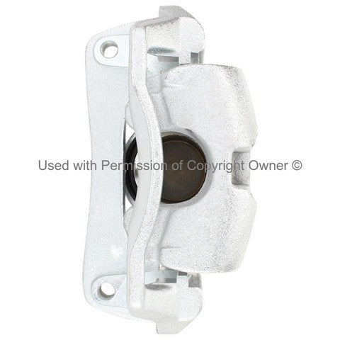 Quality-Built Disc Brake Caliper P/N:BC182851 Fits: Mazda Protege 2003 - Image 3