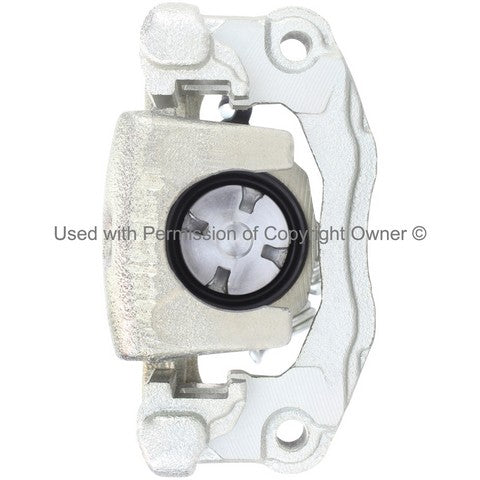 Quality-Built Disc Brake Caliper P/N:BC182854 Fits: Hyundai Elantra 04-01, Hyundai Tiburon 2003, Kia Spectra 2004 - Image 4
