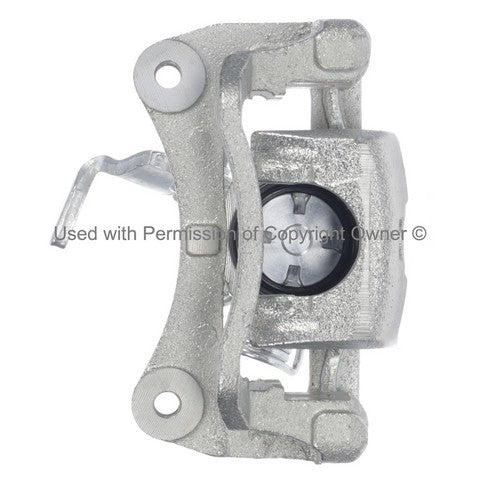 Quality-Built Disc Brake Caliper P/N:BC182856 Fits: Infiniti I30 2001, Infiniti I35 04-02, Nissan Maxima 03-01 - Image 2