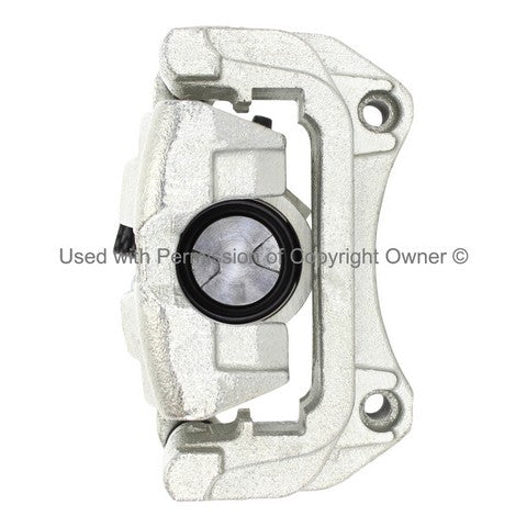 Quality-Built Disc Brake Caliper P/N:BC182858 Fits: Mazda 6 05-03 - Image 3