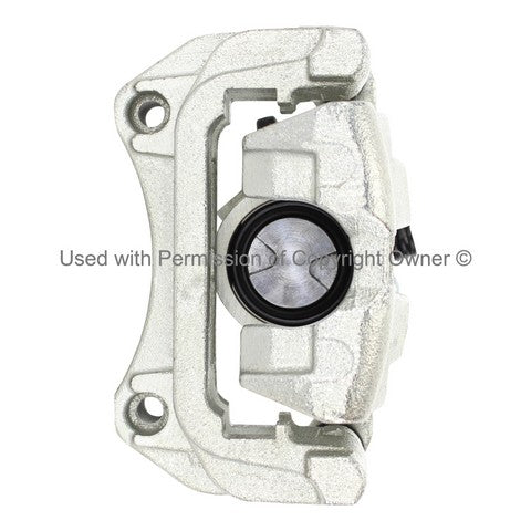 Quality-Built Disc Brake Caliper P/N:BC182859 Fits: Mazda 6 05-03 - Image 4