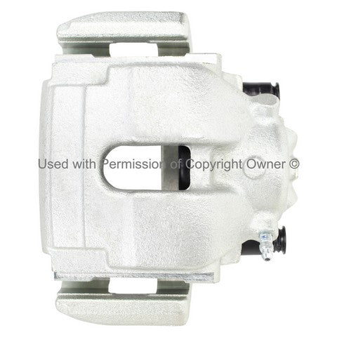 Quality-Built Disc Brake Caliper P/N:BC182860 Fits: BMW 330ci 06-01, BMW 330i 05-01, BMW 330xi 05-01, BMW Z4 08-03 - Image 2