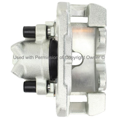 Quality-Built Disc Brake Caliper P/N:BC182860 Fits: BMW 330ci 06-01, BMW 330i 05-01, BMW 330xi 05-01, BMW Z4 08-03 - Image 5