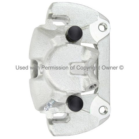 Quality-Built Disc Brake Caliper P/N:BC182860 Fits: BMW 330ci 06-01, BMW 330i 05-01, BMW 330xi 05-01, BMW Z4 08-03 - Image 4