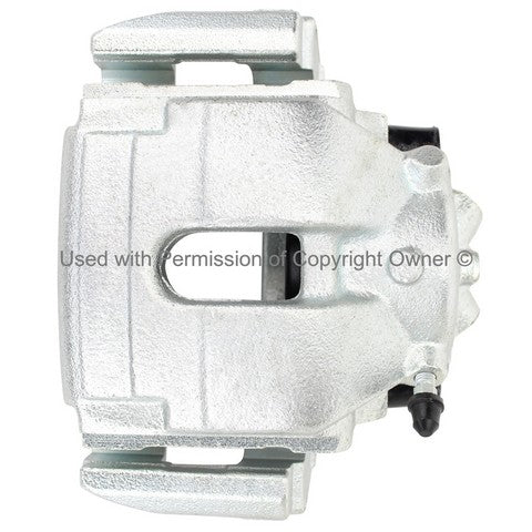Quality-Built Disc Brake Caliper P/N:BC182860A Fits: BMW X3 11-04 - Image 4