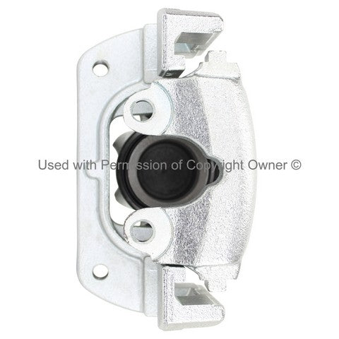 Quality-Built Disc Brake Caliper P/N:BC182860A Fits: BMW X3 11-04 - Image 2