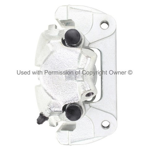 Quality-Built Disc Brake Caliper P/N:BC182860A Fits: BMW X3 11-04 - Image 3