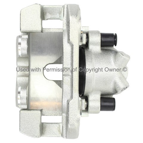 Quality-Built Disc Brake Caliper P/N:BC182861 Fits: BMW 330ci 06-01, BMW 330i 05-01, BMW 330xi 05-01, BMW Z4 08-03 - Image 2