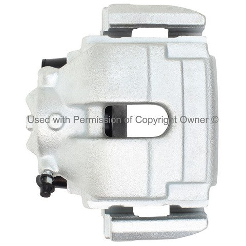 Quality-Built Disc Brake Caliper P/N:BC182861A Fits: BMW X3 11-04 - Image 5