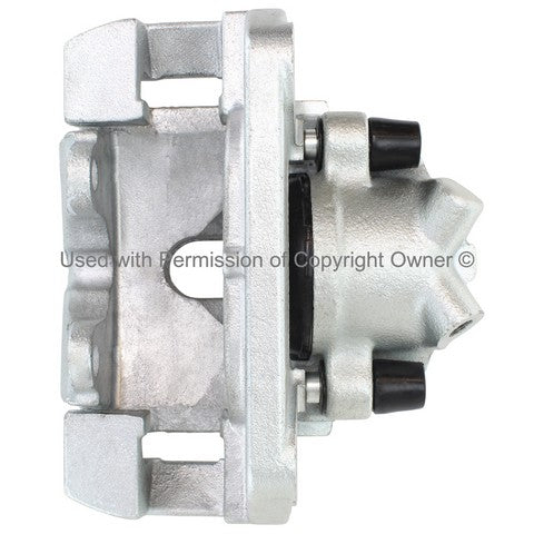 Quality-Built Disc Brake Caliper P/N:BC182861A Fits: BMW X3 11-04 - Image 2