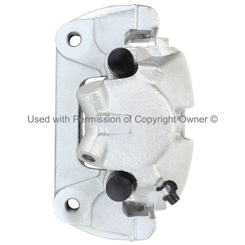Quality-Built Disc Brake Caliper P/N:BC182861A Fits: BMW X3 11-04 - Image 4