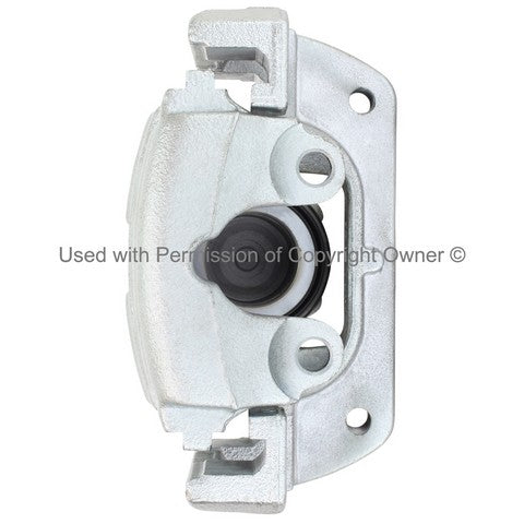 Quality-Built Disc Brake Caliper P/N:BC182861A Fits: BMW X3 11-04 - Image 3