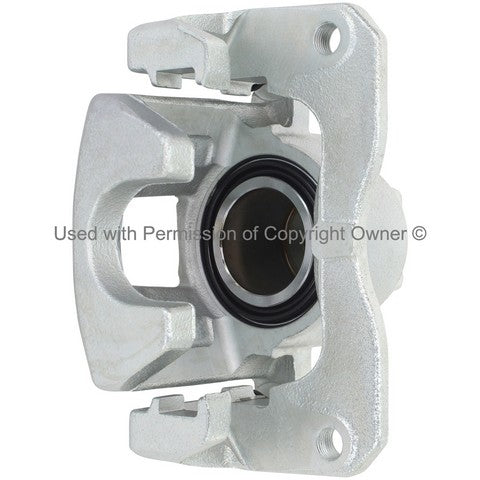 Quality-Built Disc Brake Caliper P/N:BC182862 Fits: Suzuki Aerio 05-02 - Image 1