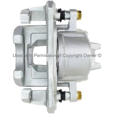 Quality-Built Disc Brake Caliper P/N:BC182862 Fits: Suzuki Aerio 05-02 - Image 4