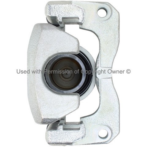 Quality-Built Disc Brake Caliper P/N:BC182862 Fits: Suzuki Aerio 05-02 - Image 5