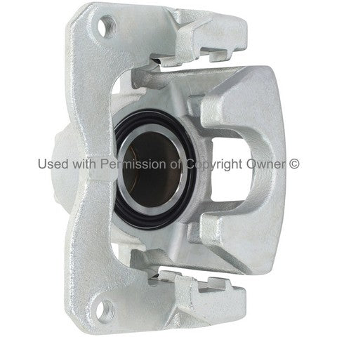 Quality-Built Disc Brake Caliper P/N:BC182863 Fits: Suzuki Aerio 05-02 - Image 1