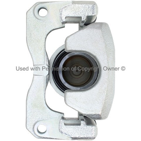Quality-Built Disc Brake Caliper P/N:BC182863 Fits: Suzuki Aerio 05-02 - Image 3