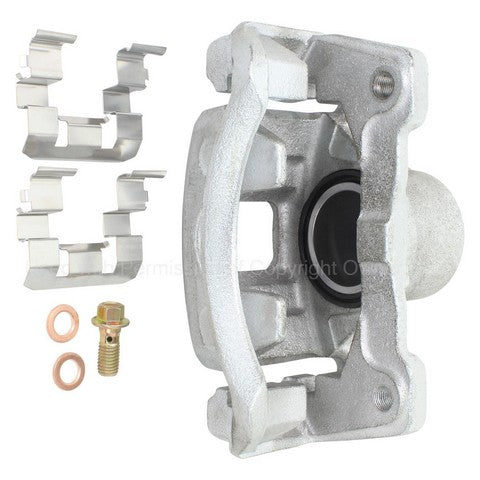 Quality-Built Disc Brake Caliper P/N:BC182864 Fits: Chevrolet Epica 06-04, Chevrolet Epica 2009, Suzuki Verona 06-04 - Image 1