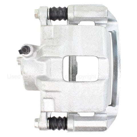 Quality-Built Disc Brake Caliper P/N:BC182864 Fits: Chevrolet Epica 06-04, Chevrolet Epica 2009, Suzuki Verona 06-04 - Image 4