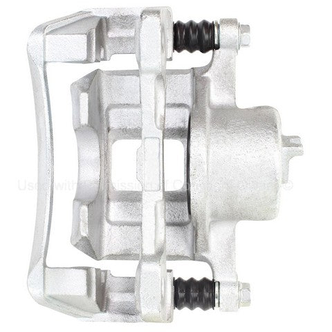Quality-Built Disc Brake Caliper P/N:BC182864 Fits: Chevrolet Epica 06-04, Chevrolet Epica 2009, Suzuki Verona 06-04 - Image 3