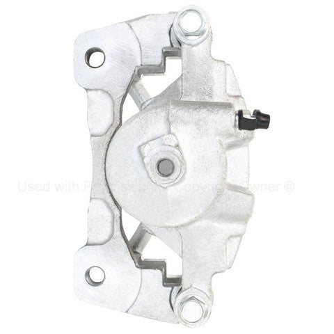 Quality-Built Disc Brake Caliper P/N:BC182864 Fits: Chevrolet Epica 06-04, Chevrolet Epica 2009, Suzuki Verona 06-04 - Image 2