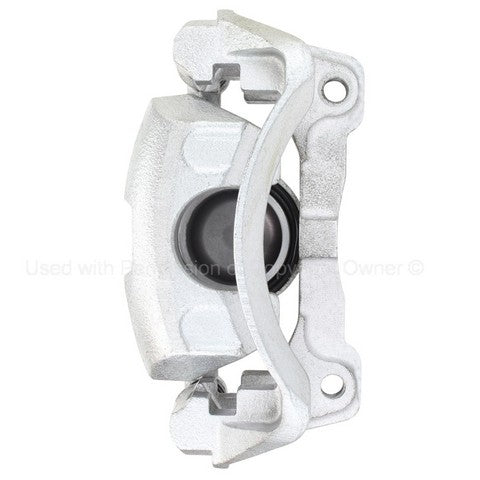 Quality-Built Disc Brake Caliper P/N:BC182864 Fits: Chevrolet Epica 06-04, Chevrolet Epica 2009, Suzuki Verona 06-04 - Image 5
