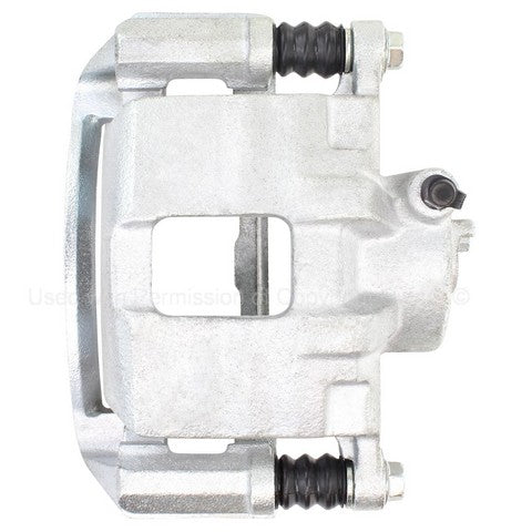 Quality-Built Disc Brake Caliper P/N:BC182865 Fits: Chevrolet Epica 06-04, Chevrolet Epica 2009, Suzuki Verona 06-04 - Image 3