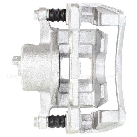 Quality-Built Disc Brake Caliper P/N:BC182865 Fits: Chevrolet Epica 06-04, Chevrolet Epica 2009, Suzuki Verona 06-04 - Image 5