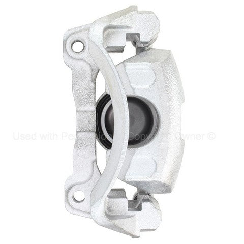 Quality-Built Disc Brake Caliper P/N:BC182865 Fits: Chevrolet Epica 06-04, Chevrolet Epica 2009, Suzuki Verona 06-04 - Image 4