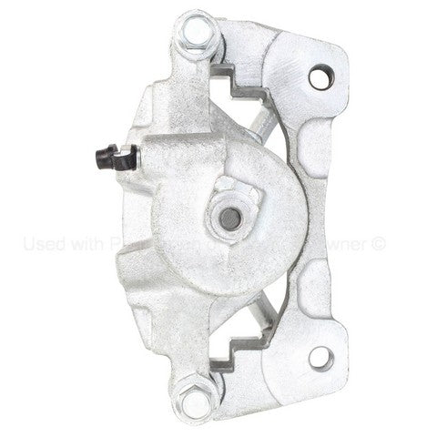 Quality-Built Disc Brake Caliper P/N:BC182865 Fits: Chevrolet Epica 06-04, Chevrolet Epica 2009, Suzuki Verona 06-04 - Image 2