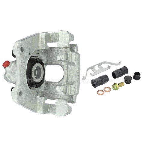 Quality-Built Disc Brake Caliper P/N:BC182866 Fits: BMW 330xi 05-01 - Image 1