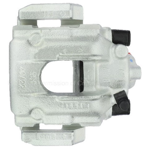 Quality-Built Disc Brake Caliper P/N:BC182866 Fits: BMW 330xi 05-01 - Image 3