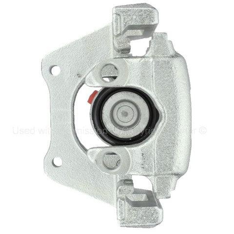 Quality-Built Disc Brake Caliper P/N:BC182866 Fits: BMW 330xi 05-01 - Image 2