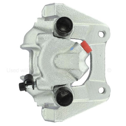 Quality-Built Disc Brake Caliper P/N:BC182866 Fits: BMW 330xi 05-01 - Image 5