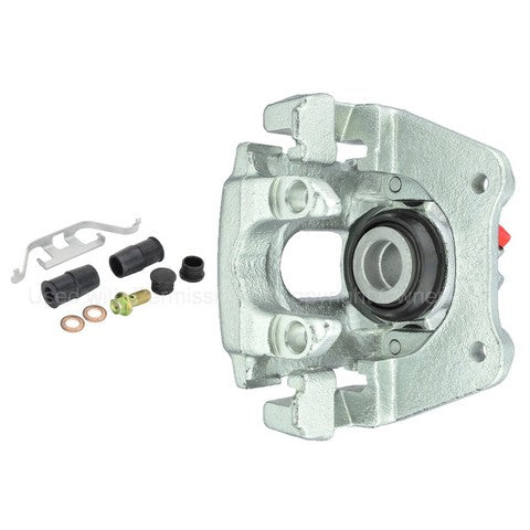 Quality-Built Disc Brake Caliper P/N:BC182867 Fits: BMW 330xi 05-01 - Image 1