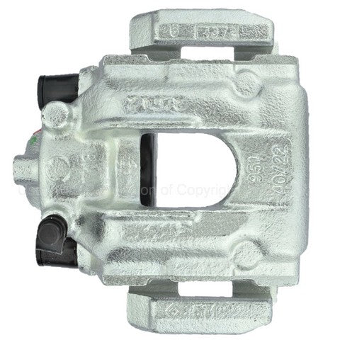 Quality-Built Disc Brake Caliper P/N:BC182867 Fits: BMW 330xi 05-01 - Image 5