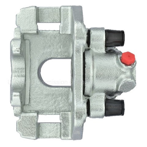 Quality-Built Disc Brake Caliper P/N:BC182867 Fits: BMW 330xi 05-01 - Image 4