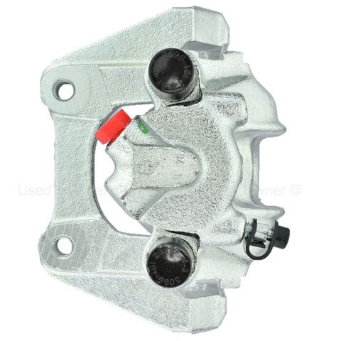 Quality-Built Disc Brake Caliper P/N:BC182867 Fits: BMW 330xi 05-01 - Image 2