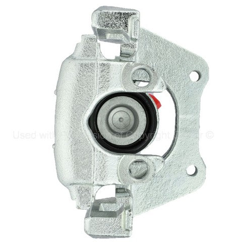 Quality-Built Disc Brake Caliper P/N:BC182867 Fits: BMW 330xi 05-01 - Image 3