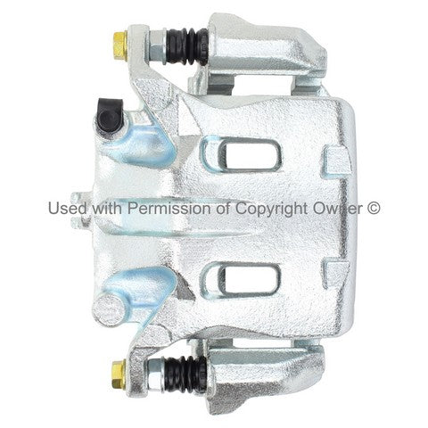 Quality-Built Disc Brake Caliper P/N:BC182870 Fits: Infiniti M45 04-03, Infiniti Q45 06-02 - Image 2