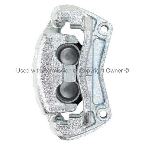 Quality-Built Disc Brake Caliper P/N:BC182870 Fits: Infiniti M45 04-03, Infiniti Q45 06-02 - Image 5