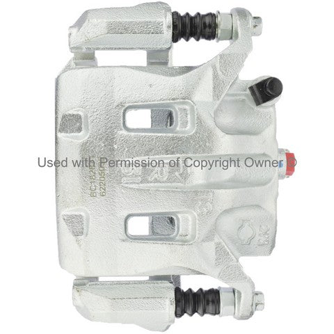 Quality-Built Disc Brake Caliper P/N:BC182871 Fits: Infiniti M45 04-03, Infiniti Q45 06-02 - Image 2