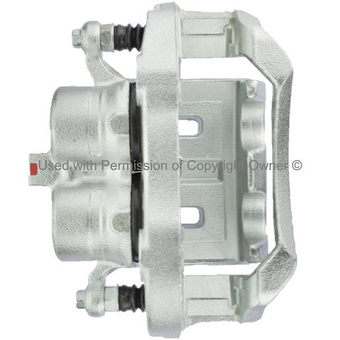 Quality-Built Disc Brake Caliper P/N:BC182871 Fits: Infiniti M45 04-03, Infiniti Q45 06-02 - Image 4