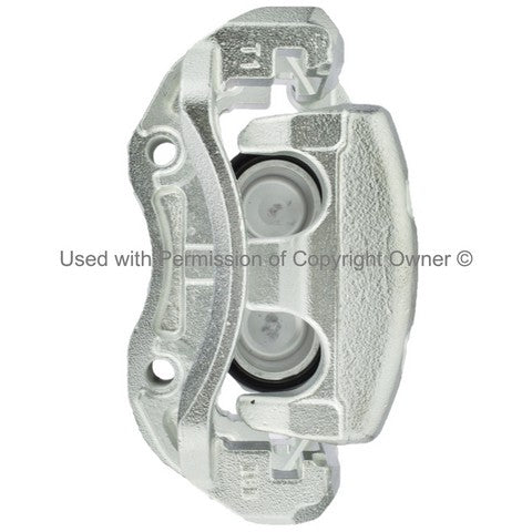 Quality-Built Disc Brake Caliper P/N:BC182871 Fits: Infiniti M45 04-03, Infiniti Q45 06-02 - Image 3