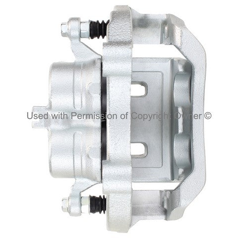 Quality-Built Disc Brake Caliper P/N:BC182871A Fits: Infiniti G35 07-05, Nissan 350z 09-06 - Image 4